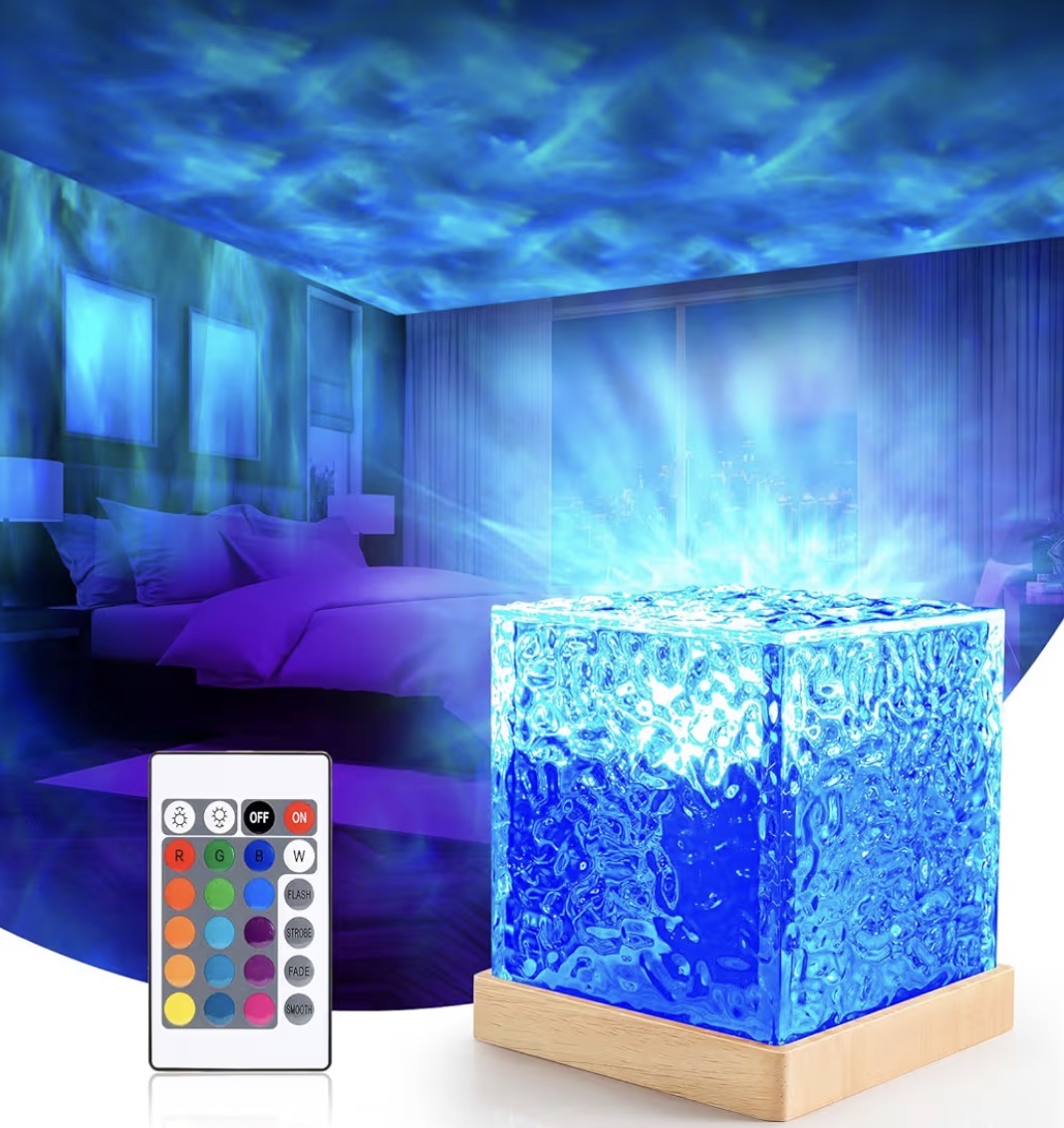 BoltixStore Galaxy Light Pro