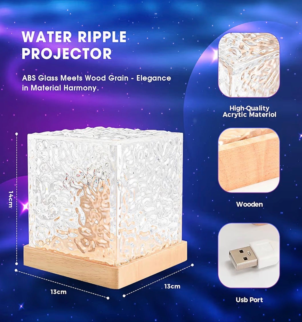 BoltixStore Galaxy Light Pro