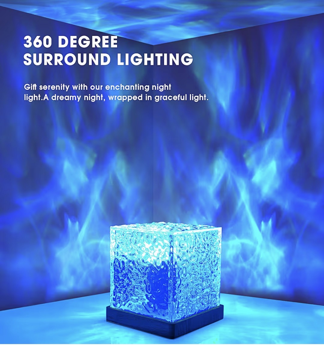 BoltixStore Galaxy Light Pro