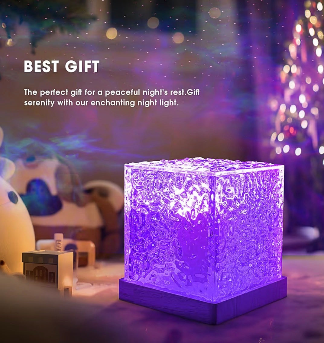 BoltixStore Galaxy Light Pro