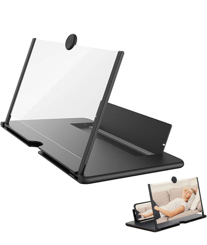 BoltixStore MegaScreen 10 HD