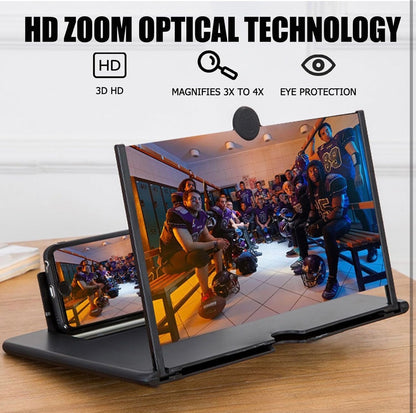 BoltixStore MegaScreen 10 HD