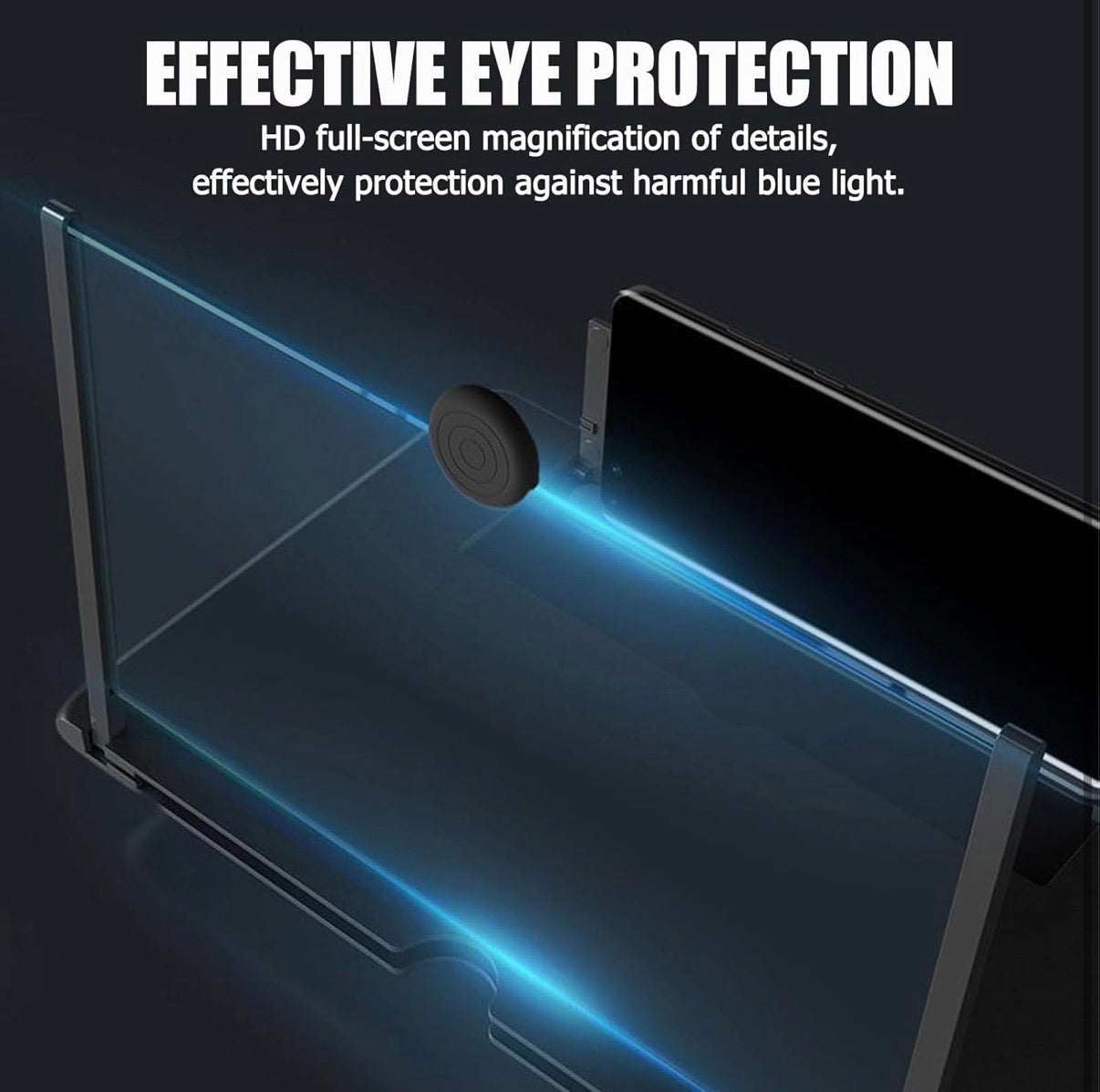 BoltixStore MegaScreen 10 HD