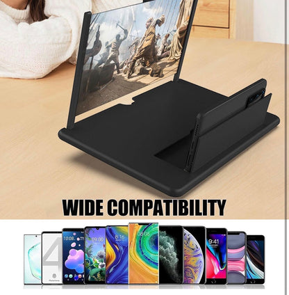 BoltixStore MegaScreen 10 HD